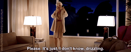 Hurricane Outside Room GIF