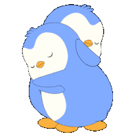 Hurt Pain Sticker GIF