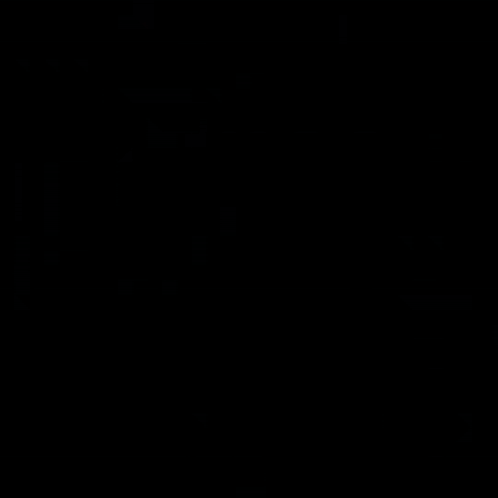 Huss Valley Is Written On A Red Button In A Hallway GIF