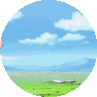 Hx H Hunter X Hunter Sticker GIF