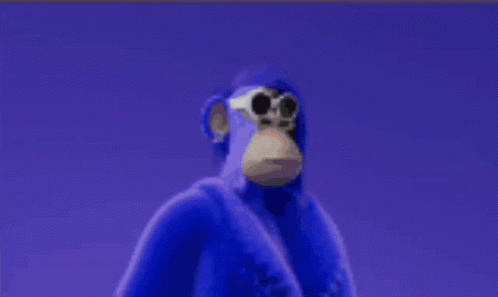 Hypebeast Hapebeast Designs GIF