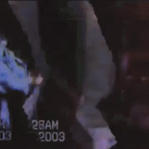 Hypebeast Rapper Playboi Carti GIF