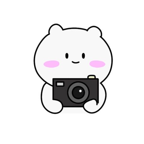 Hyper Bear Snapping Pictures GIF