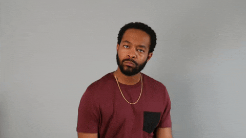 Hyper Dance Of Tristen J Winger GIF