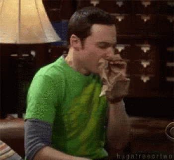 Hyperventilating 350 X 322 Gif GIF