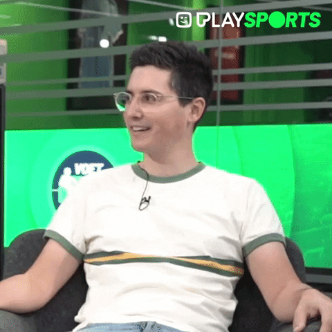 Hysterical Laughing Evert Winkelmans GIF