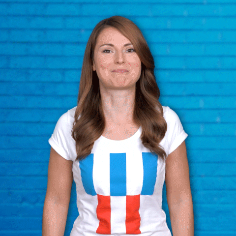 Hysterical Laughing Pointing Mocking GIF