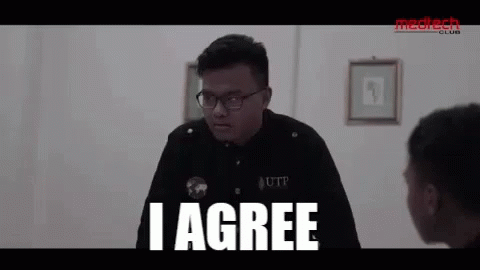 I Agree 480 X 270 Gif GIF
