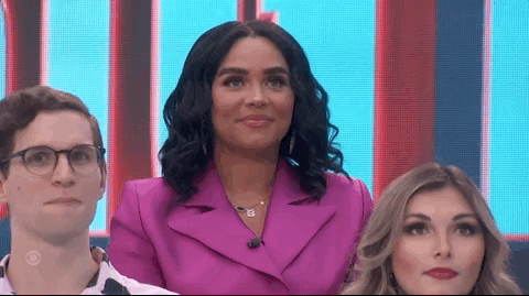 I Agree Yes Explore GIF