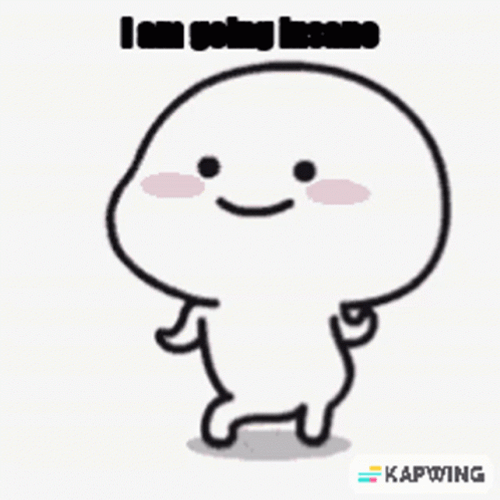 I Am Going To Become Insane GIF