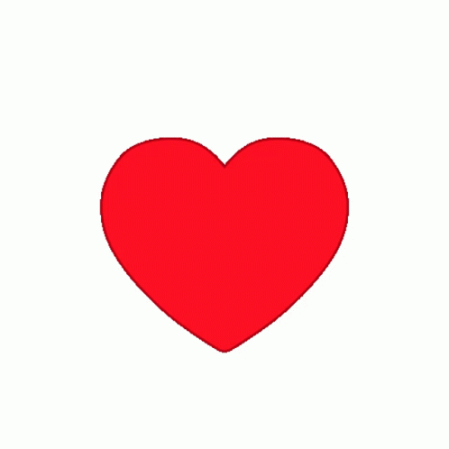 I Am Heartbroken GIF