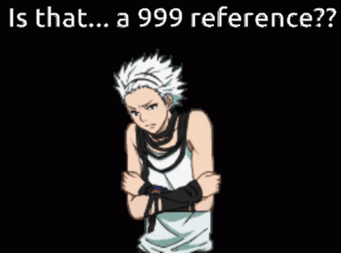 I Am The Captain Now Aoi Kurashiki GIF