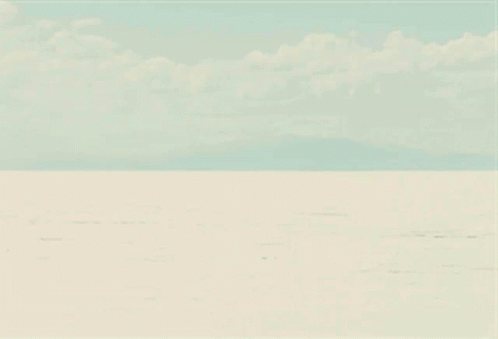 I Am The Captain Now Running Captain GIF