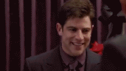 I Can Do This All Day Son Winston Schmidt GIF