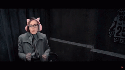 I Can Do This All Day Wrafferino Twitch GIF