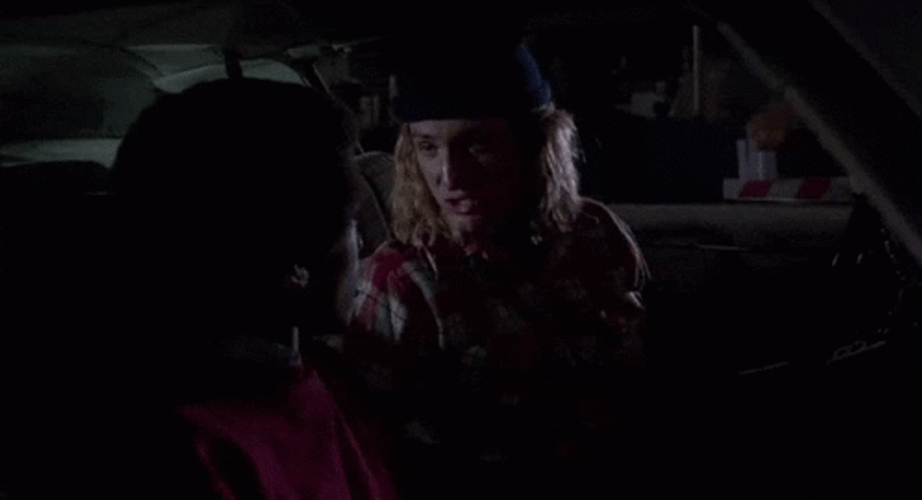 I Can Fix It Spicoli GIF