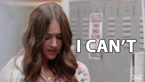 I Cant Sad Riley Lewis GIF