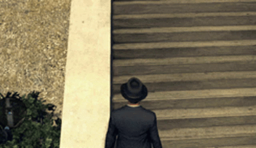 I Cant Even Rolling Down Stairs Animation GIF