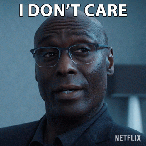 i-don-t-care-gif-file-3462kb-5xymvy6wehcr1lo7.gif