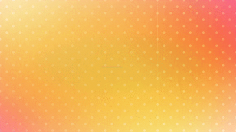 I Dont Wanna Hate Hate Hate You GIF