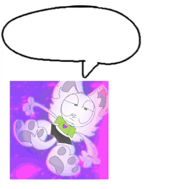 I Feel So Sigma Meme GIF