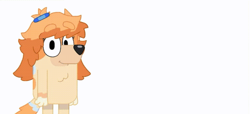I Feel So Unsigma Cartoon