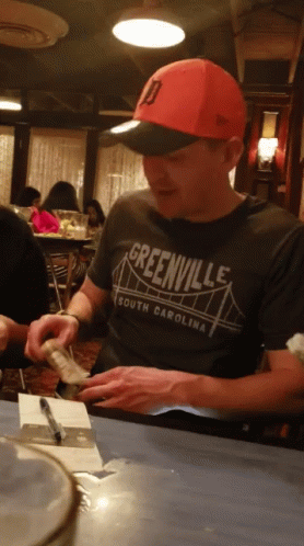 I Got Dollar Bill To Pay GIF