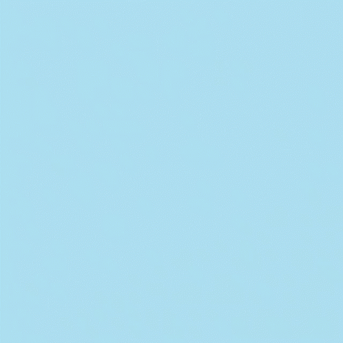 I Got Your Back Animated Penguin In A Shades GIF