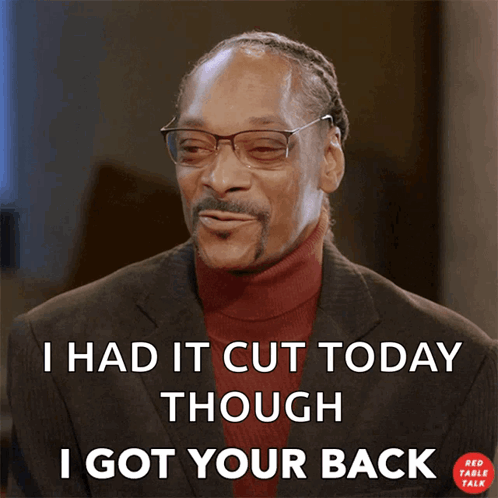 I Gotchu 498 X 498 Gif GIF