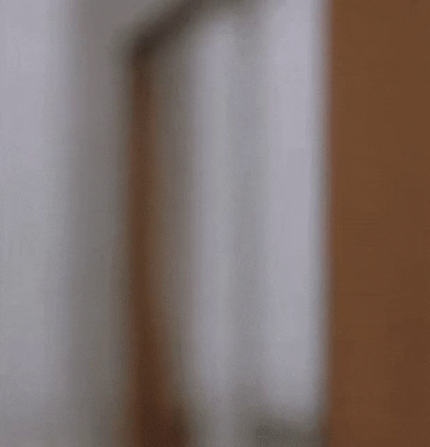 I Gotchu Fam Chinese Guy Eating Thumbs Up GIF