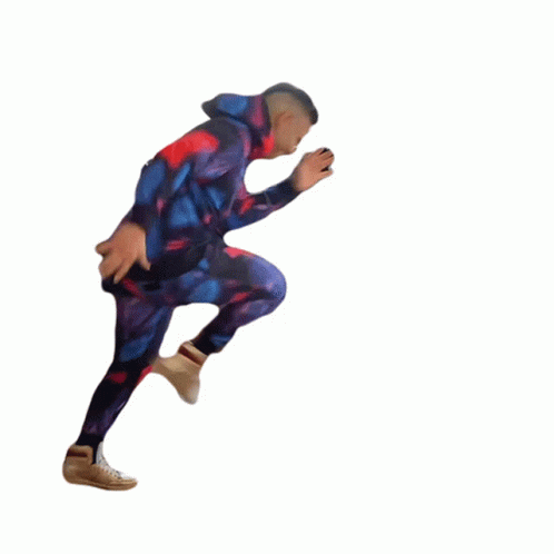 I Gotta Go Joe Ragosta GIF