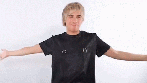 I Guess Ill Take It Brad Mondo GIF