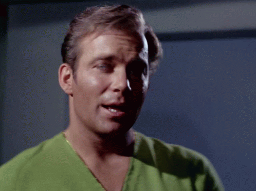 I Guess Irony Can Be Pretty Ironic Sometimes GIF