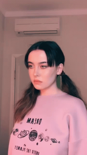 I Hate You Feeviun Disappointed GIF