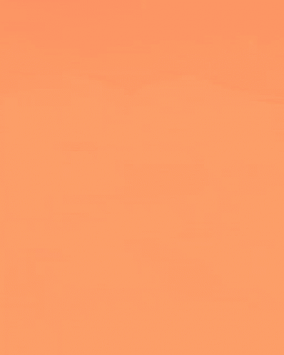 I Heart You Hand Gesture Retro Style Loop GIF