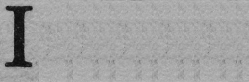I Hurt Myself Today Typing Text GIF