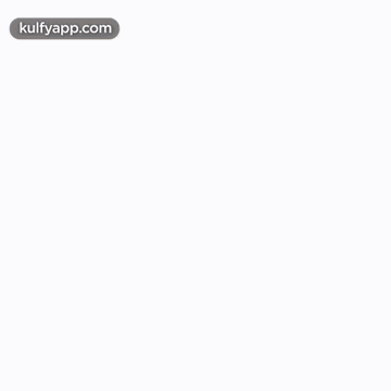 I Knew I Loved You When I Farted And You Didn't Run Away GIF