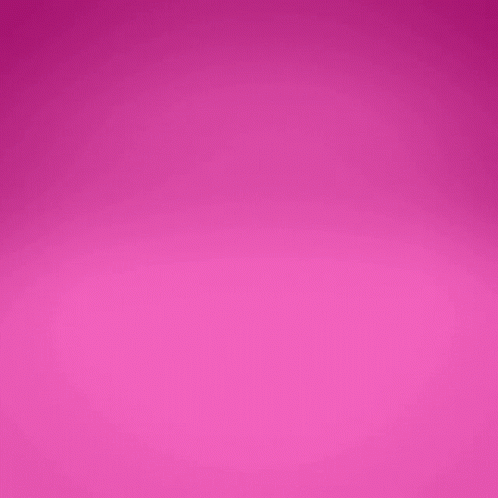 I Know Right From Wrong GIF