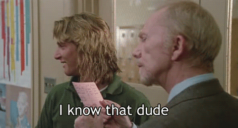 I Know That Jeff Dude Spicoli GIF