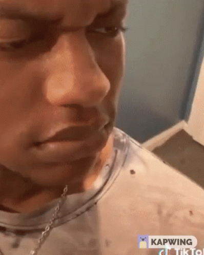 I Like To Move It Move It Dancing Around His Room GIF