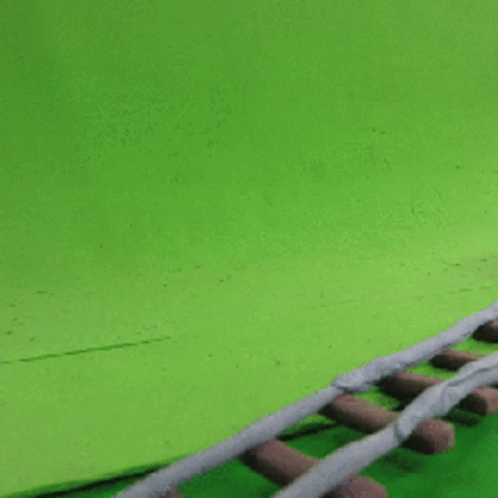 I Like Trains Heart Kiss Emoticon GIF