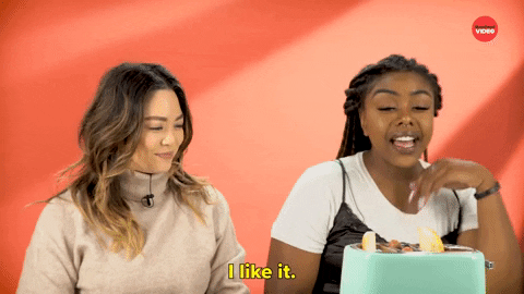 I Like Wiener Hotdogs On Wednesday GIF