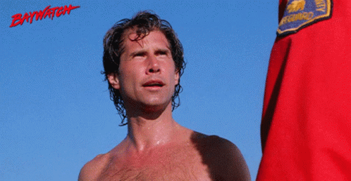 I Ll Be There 498 X 258 Gif GIF