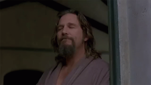 I Ll Be There 498 X 280 Gif GIF