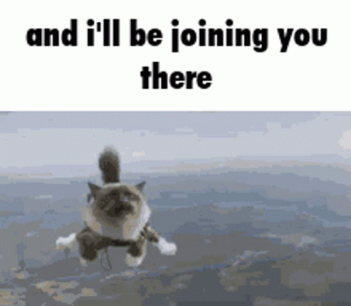 I Ll Be There 498 X 434 Gif GIF