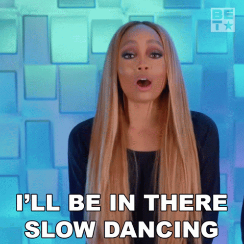 I Ll Be There 498 X 498 Gif GIF