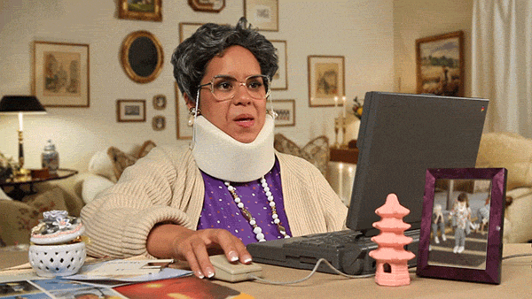 I'll Buy That For A Dollar Godmother GIF