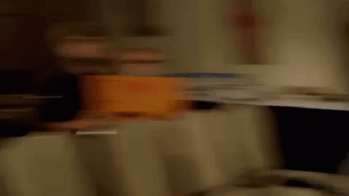 I'll Buy That For A Dollar Showing Off GIF