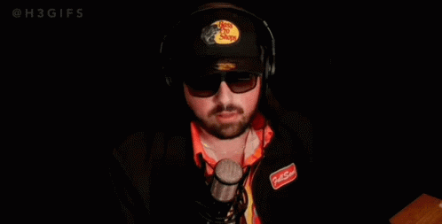 I'll Give It To You Guys Full Send GIF