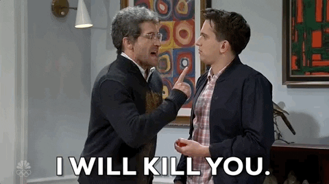 i-ll-kill-you-jake-gyllenhaal-snl-f6h9w96lyx7gktwm.gif